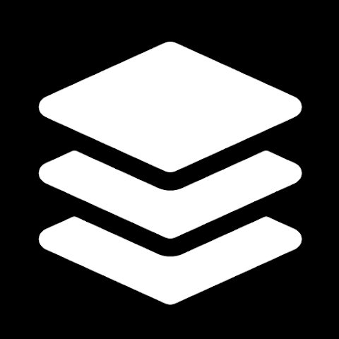 Hope Cards app icon