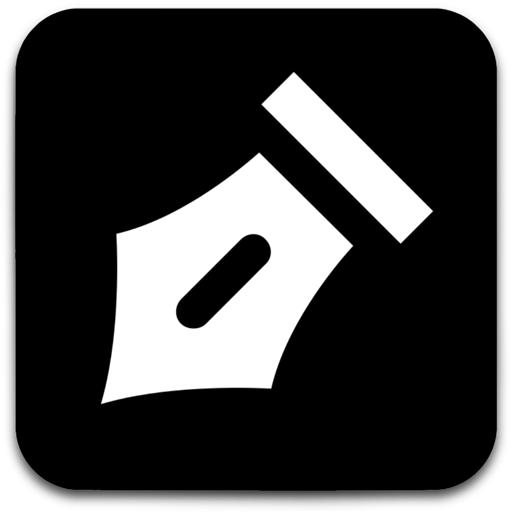 Thoolika app icon